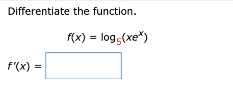 outer at inner of inner function function function function (b) Note that