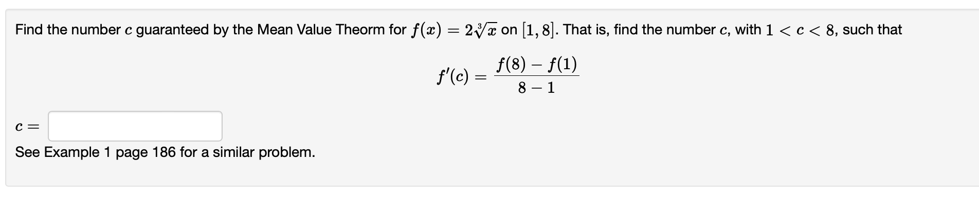 function f(m) = @ and sketch the graph. _4 2 _ _
