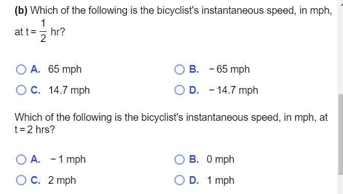 graph is symmetric about the origin. [:3 B. The graph has no