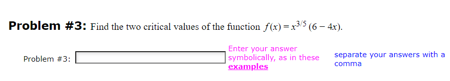 interval is f increasing? (A) (- In 7, ) (B) (-20, =