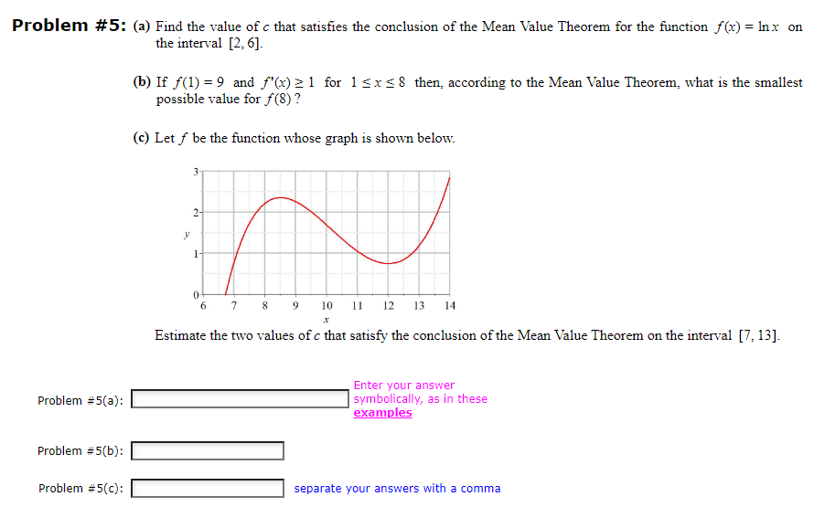 interval is f concave down? (A) ( e-11/30 60) (B) (0, 30/11