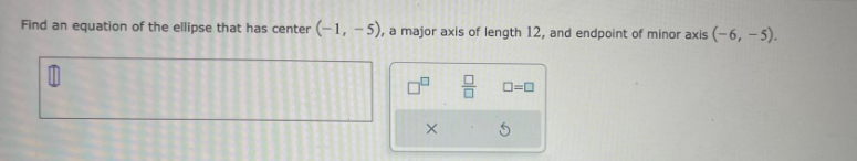 to get the perfect score for this, i need it typewritten.Please double