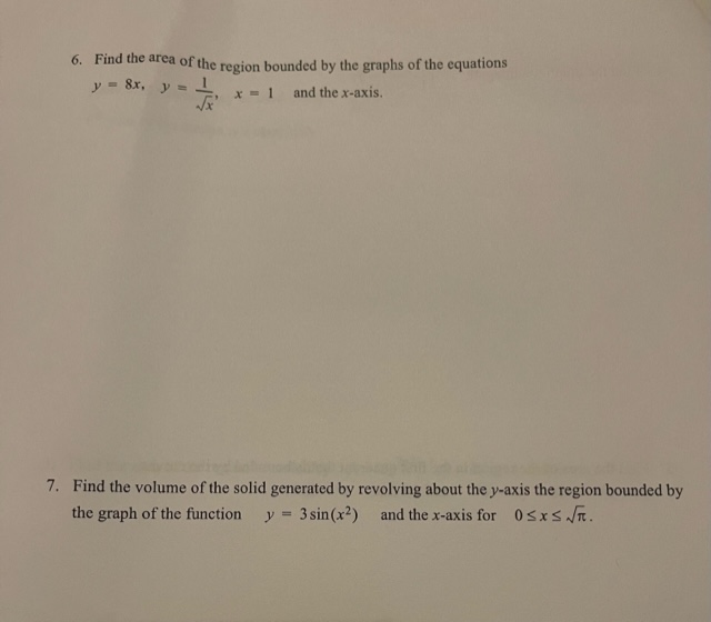which describes the motion of this object along the x-axis for (