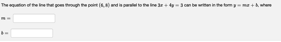 oent and do not include any commas in your answer.) {bi What