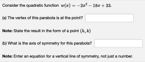 nearest cent.) [c] Iul'd'hioh of the two functions below gives a function
