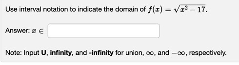 2) {d} Based on the function in your answer to to) above.