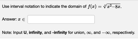 the nearest cent.) (e) Which of the two functions below gives gives