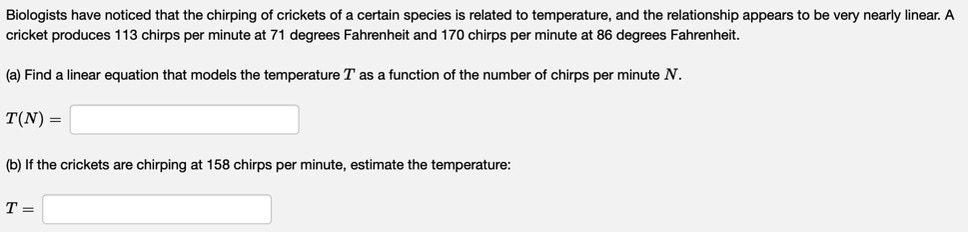 a function where the price per cup that produces the maximum prot