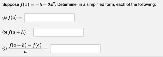 to the line 4:: + 53; = 4 can be written in