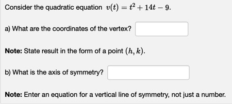 through the paint (6, 8) and is parallel to the line 3::