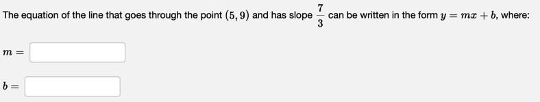 -oo, respectively.Consider the quadratic function w(x) = -2x2 - 18x + 33.