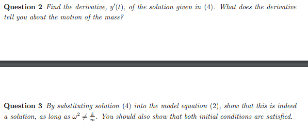 . k =Fi' 1 md+r~dt+y o (} emgj euwu. J Pure ill-E)