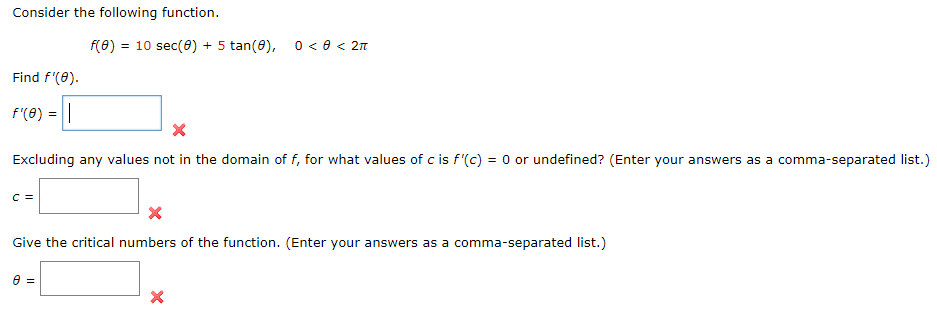 G q: 3 c 2?: Find r15}. X Excluding any values not