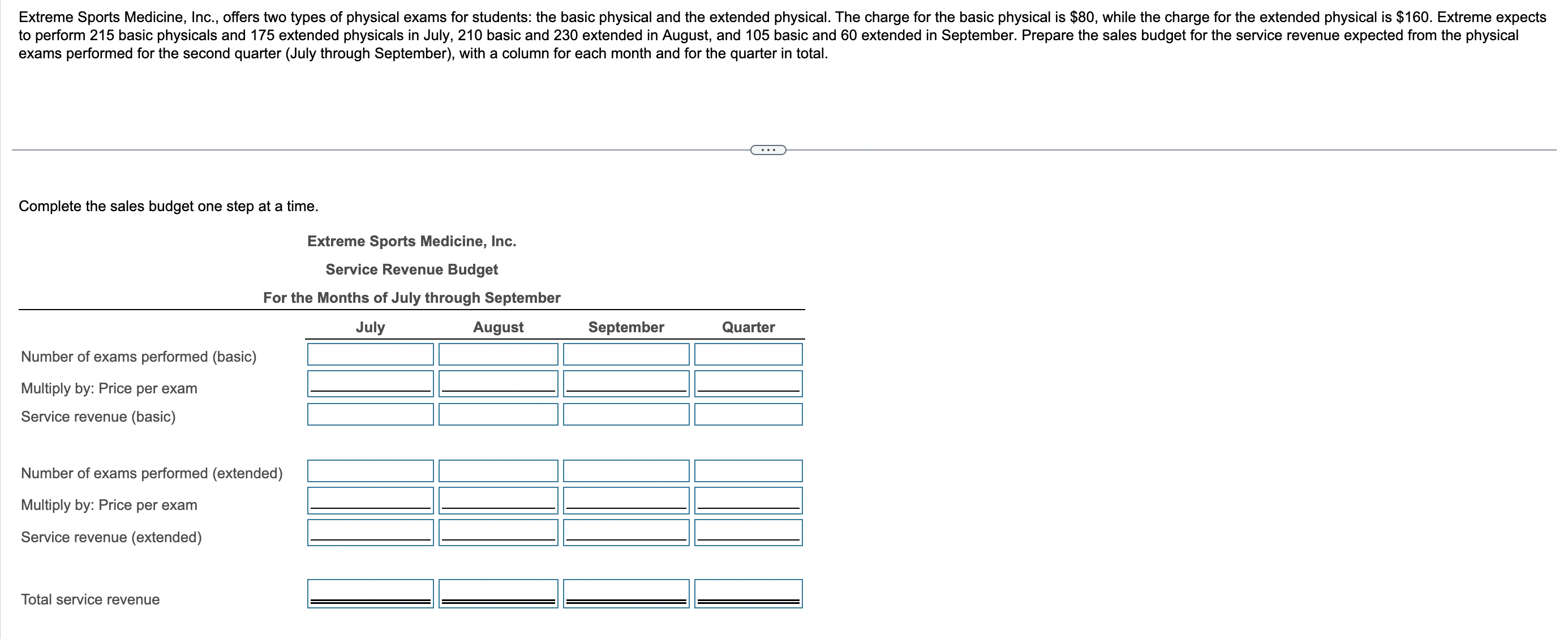 is the maximum Hoffman will pay per Model A20 box to outsource