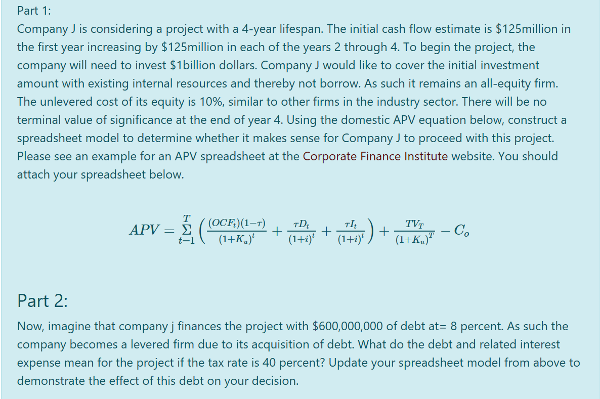 Per the question below, I solved the part 1 , but