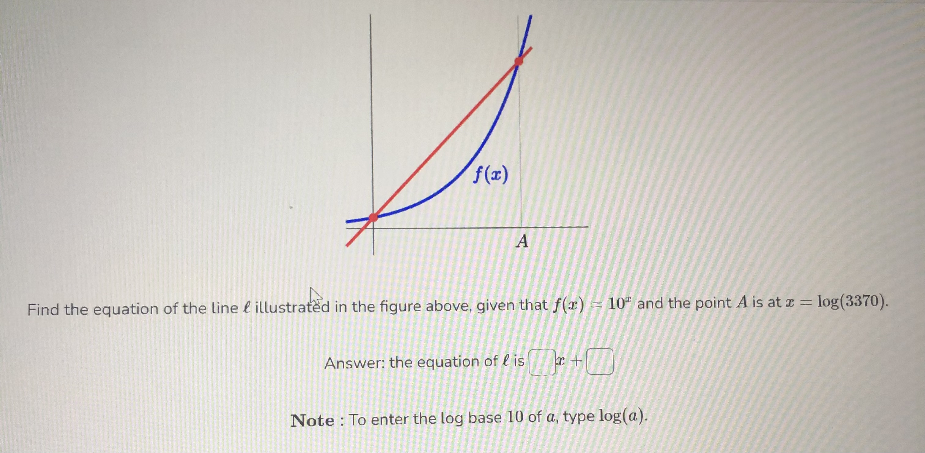 P rotating around it, as shown in the figure to the left,
