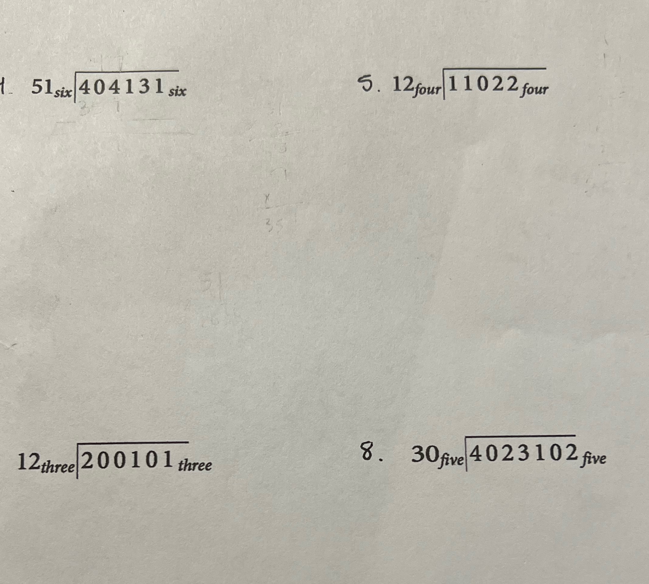 404 13 1 six 6. 12four 1 1022four 8. 30five4023102five