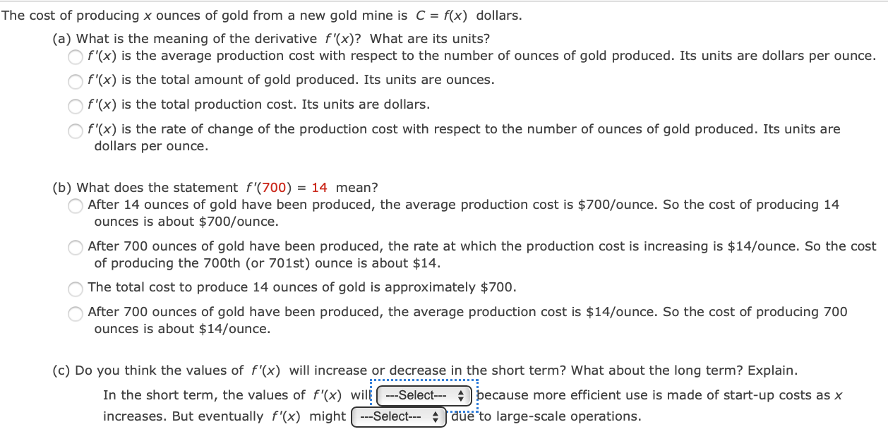 Iim {130 h f00=Wa a=2 f(x)=4\\/)_(, 3:16 f(X)=v'_x: B=4 f(x)=x4, a=2 f(x)=\\/;,