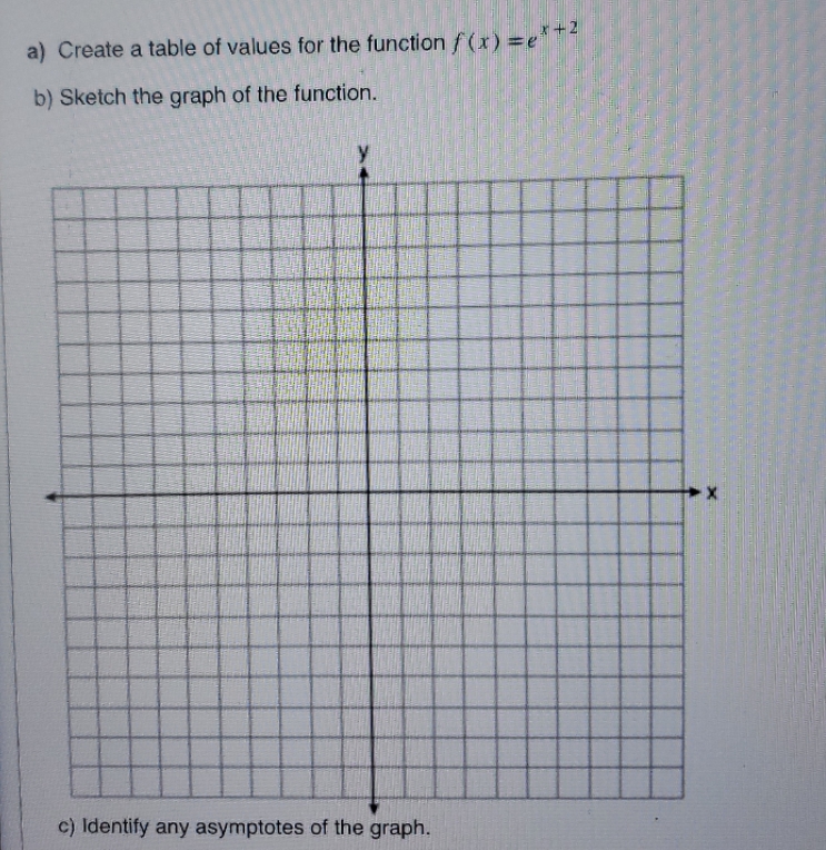  need help please explain in the simplest way thank you a)