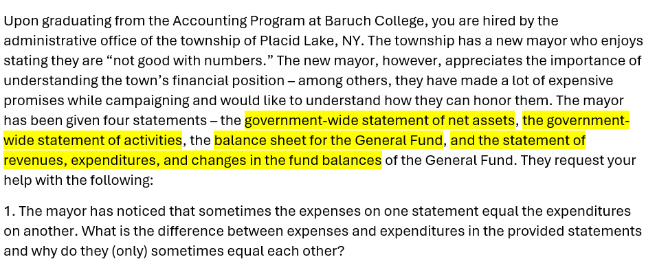  Please help with this question. Thanks in advance. Upon graduating from