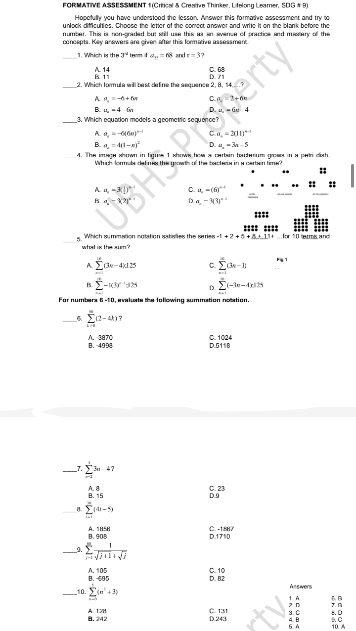  Please accurate answer with complete solution and explanation. It has the