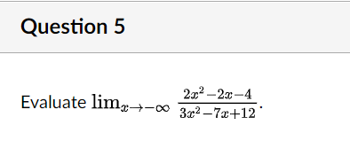 profit revenue per unit and the marginal average profit. Question 8 0