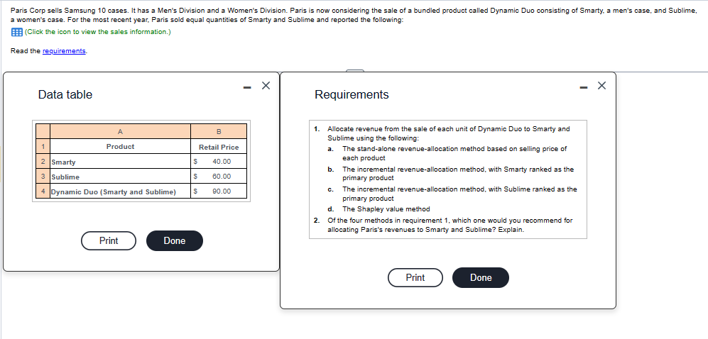 PLEASE OPEN IMAGES AND ANSWER ALL QUESTIONS (found in 2nd image)