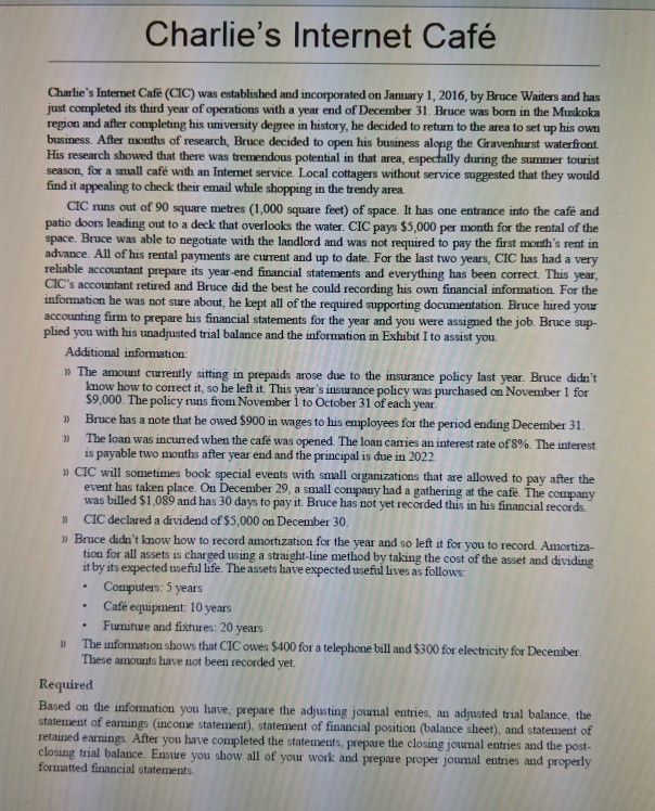 get the numbers please. i need to get the answer back in