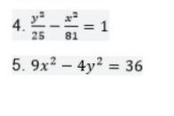  Show your solution together the answer. Explain it brieflyDetermine the a,b,c,