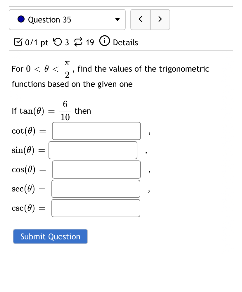 109. Find an exact value (report answer as a fraction): M =