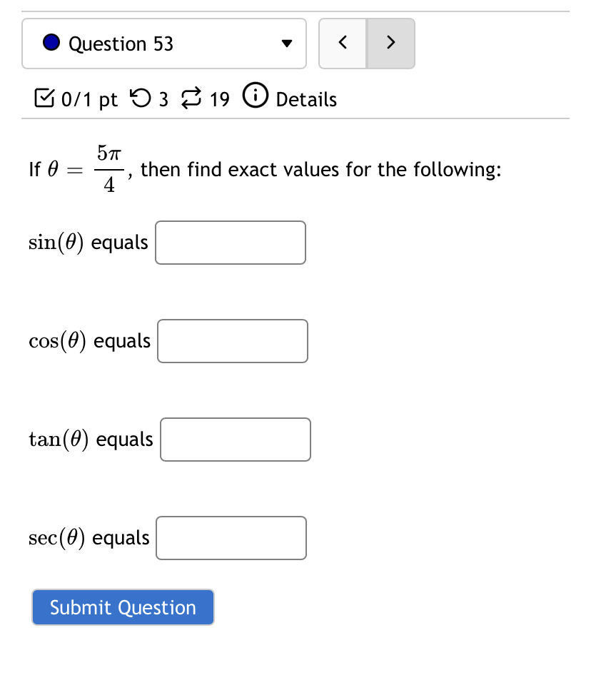 = :1 mm = :1 seem) = :1 mm) = : com
