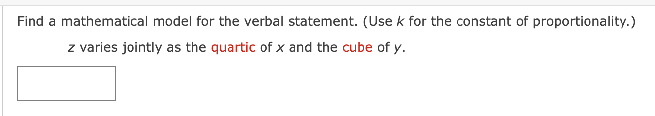 jointly proportional to the masses and inversely proportional to the square of