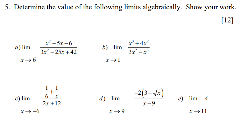 please solve this question in full steps and in good handwriting.