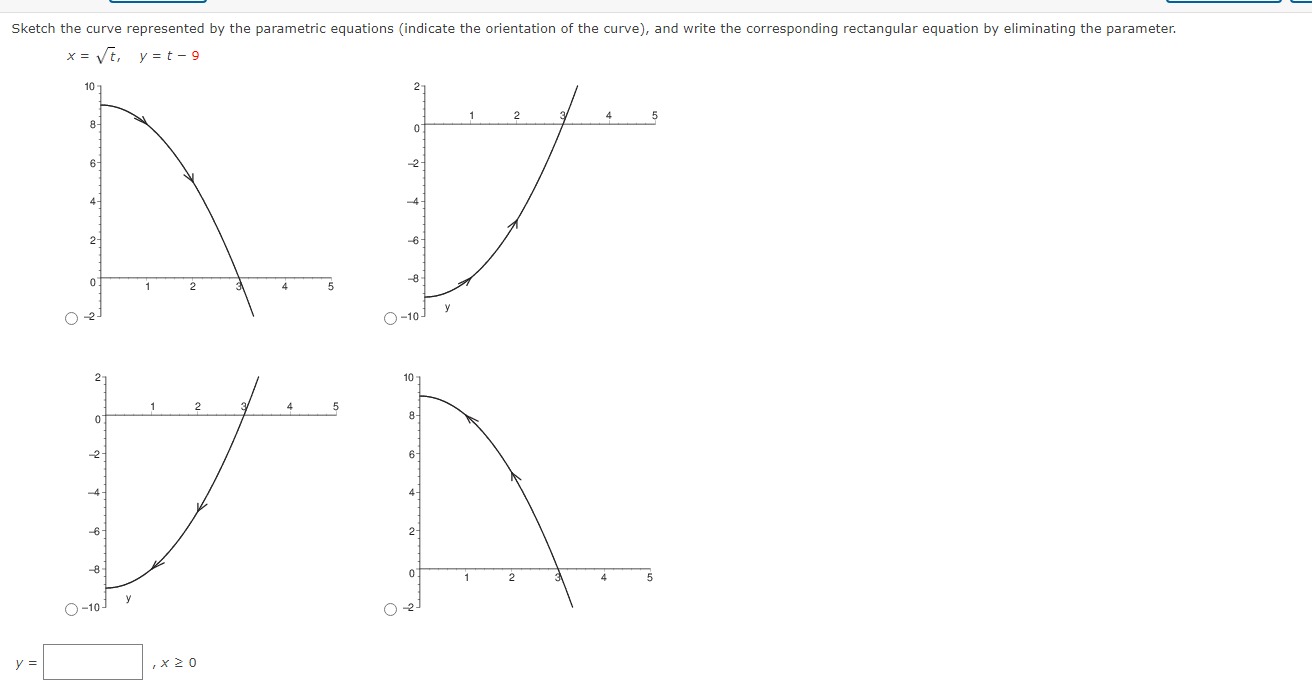  Please help with all in a clear readable format and please