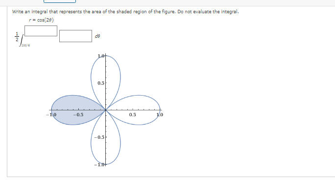 = r 9 10 Find dy/dx and dzyfdxl, and find the slope