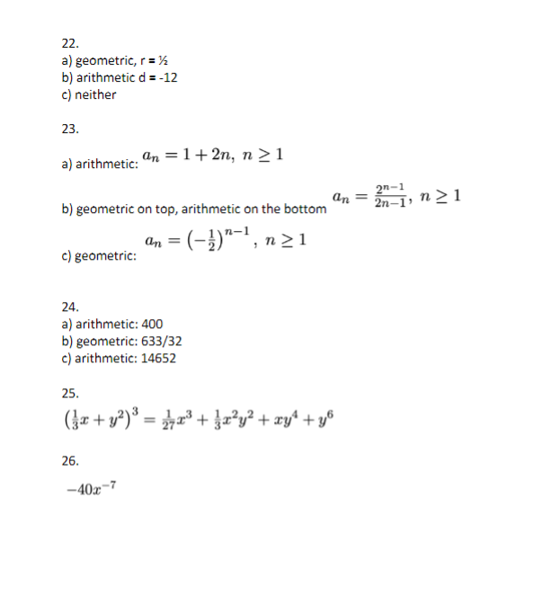 = 5 3'. Graph the ellipse. Find the center, the vertices and