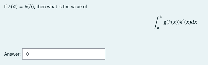 your answers to ve decimal places. Answer:
