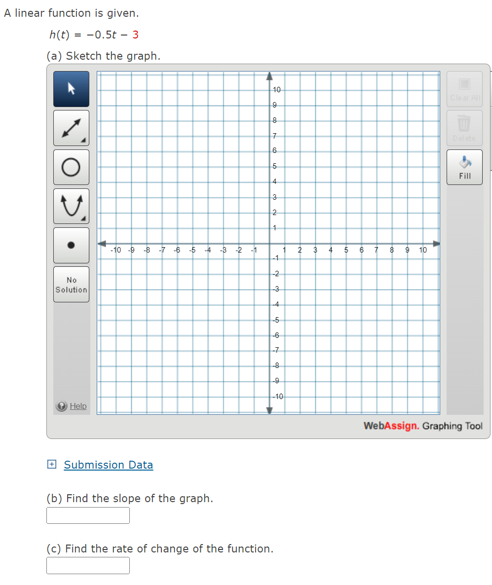 the graph. I ' . I l - A ' I I.