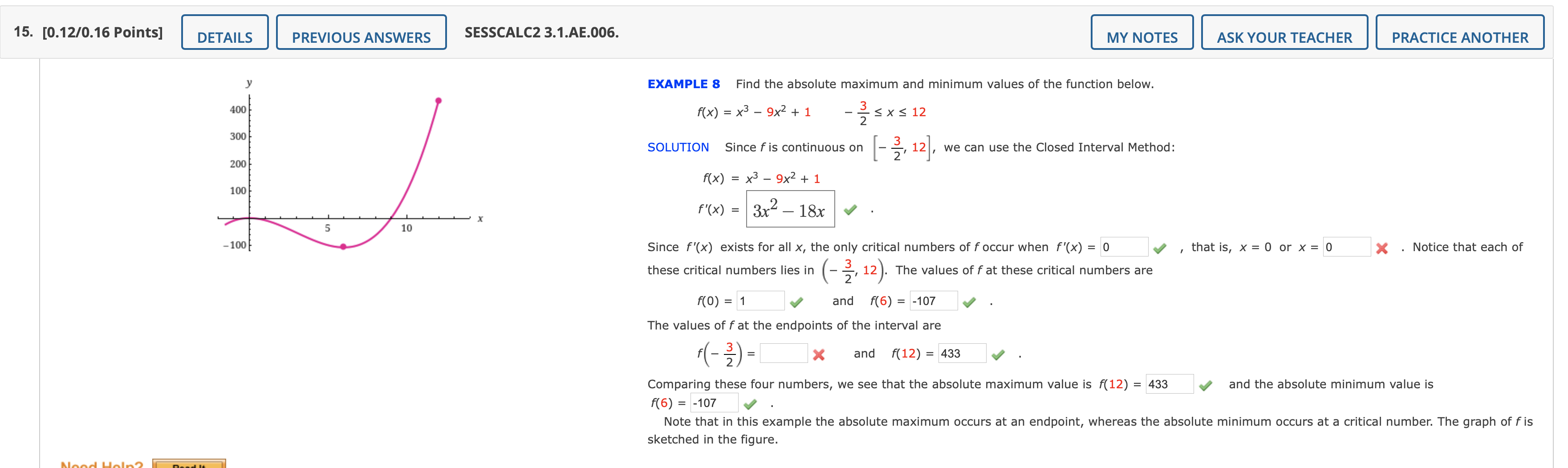 get confused easily and mix them up.1 1. [0.01/0.31 Points] DETAILS PREVIOUS
