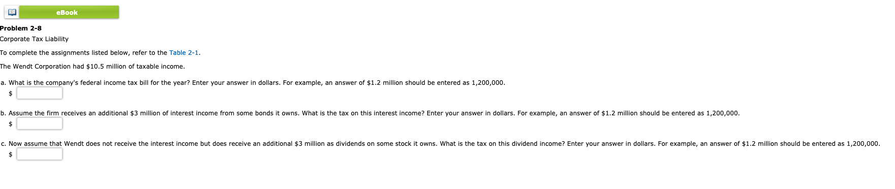December 31, 2013 (Thousands of Dollars) Cash $ 225,000 Accounts payable $601,866