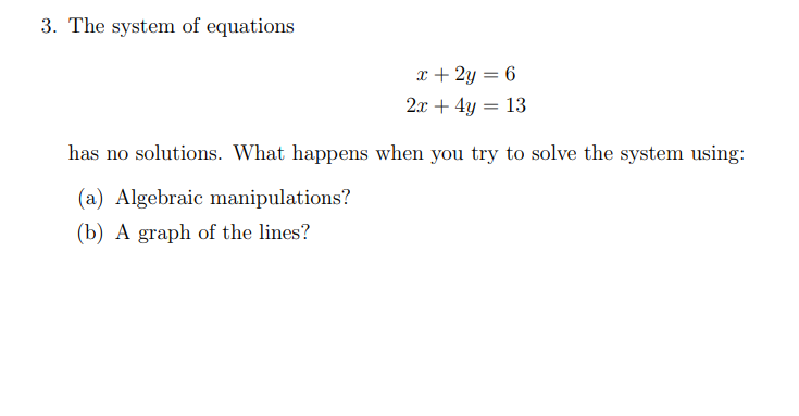 augmented matrix 1. (a) A movie made $15 million online from a