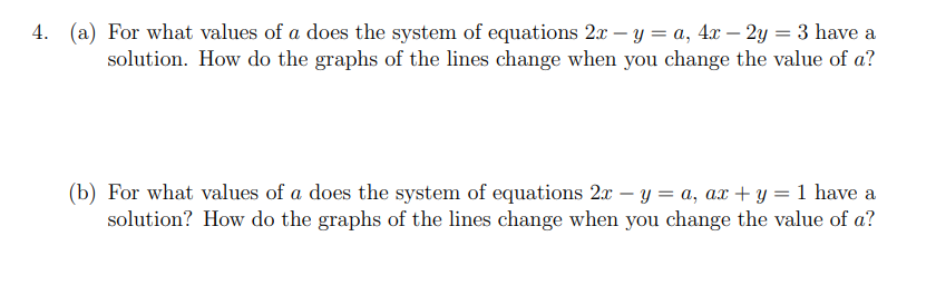 are trying to mix up 2 cups of a cinnamon-sugar topping consisting