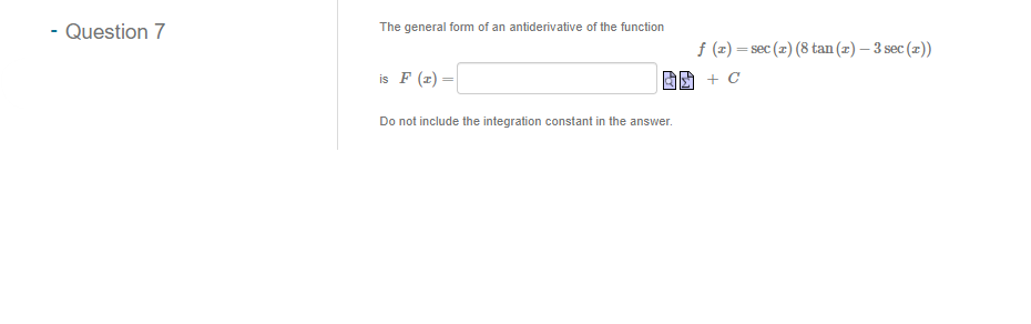 0.34 is near 1/3, we use the linear approximation of tan(x) found