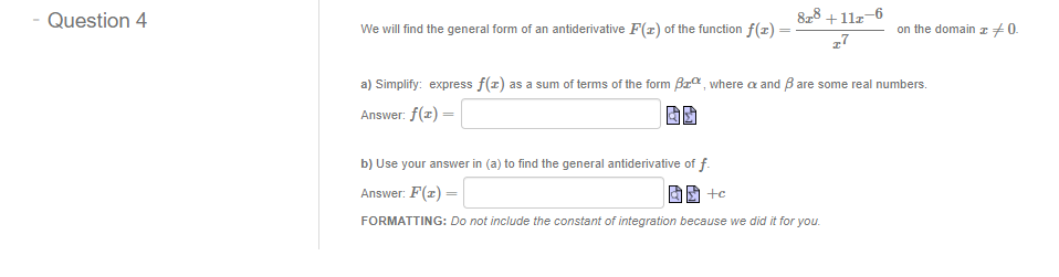 will estimate the value of (6/5) 1/4using a linearization of f(x) =