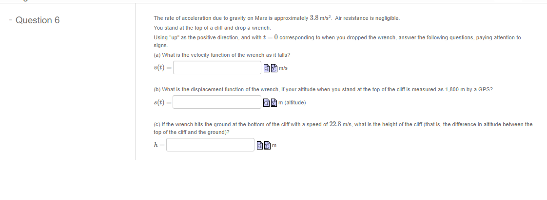 linearization L(x) of f(x) at the point : = 0. L(I) =
