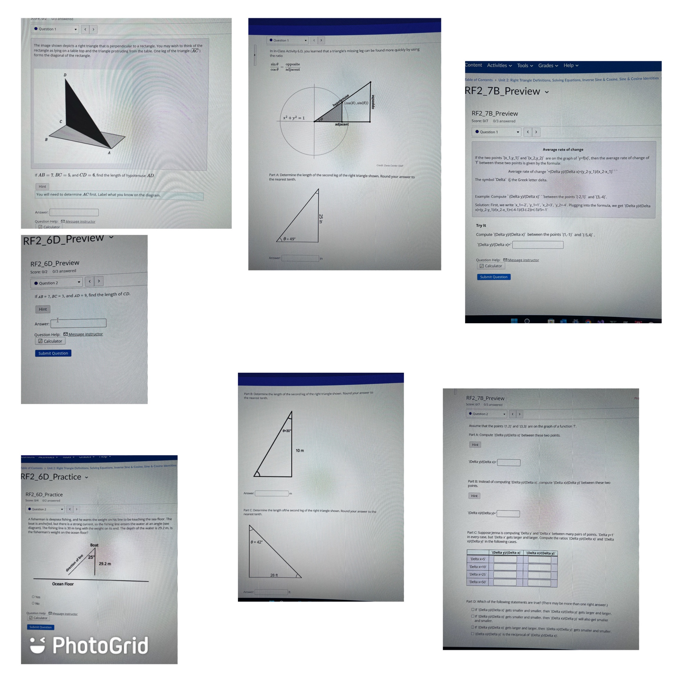  HELP! I really need to answers this questions correctly, please help