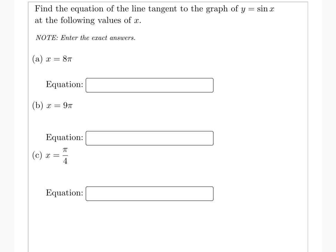 the ground. If the bottom of the ladder is pushed toward the