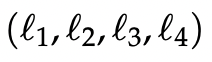  The following problems can be solved using multiplication and addition rules.