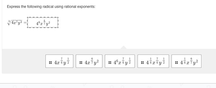 HINT: Determine which quadrant the angles have in common, draw triangles in