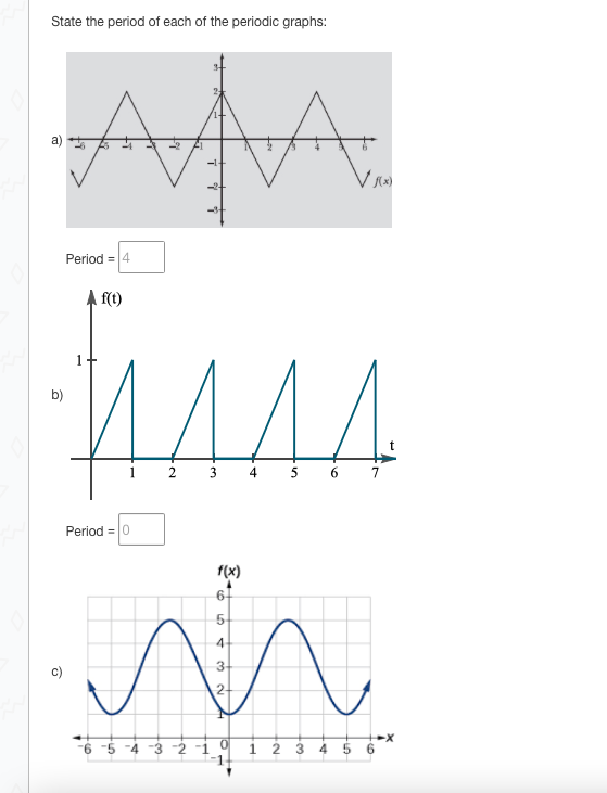 sum formula to find your answer. Exact answer as a simplified fraction: